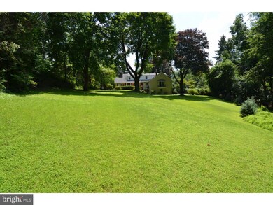 624 Spruce Ln, Villanova, PA 19085 - photo 4