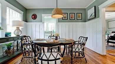 2822 4th Ave W, Bradenton, FL 34205 - photo 7