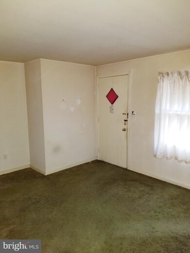 2515 E Northern Pkwy, Baltimore, MD 21214 - photo 2