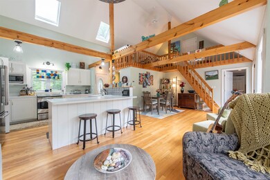 27 Ash Hill Rd, Plymouth, NH 03264 - photo 7