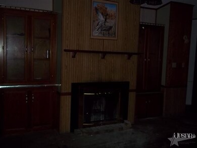 1023 E Campbell St, Warren, IN 46792 - photo 6