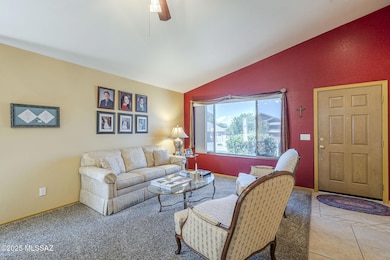 5-web-or-mls-Nicolette-5