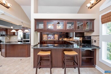 716 Preddy Creek Rd, Barboursville, VA 22923 - photo 7