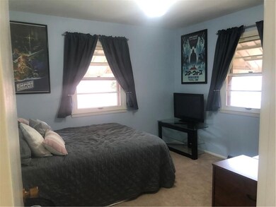 421 Brookside Ln, Plainfield, IN 46168 - photo 3