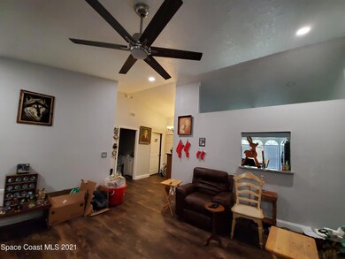 20211210_133922 (1)