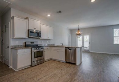 720 Prominence Rd, Columbia, TN 38401 - photo 3