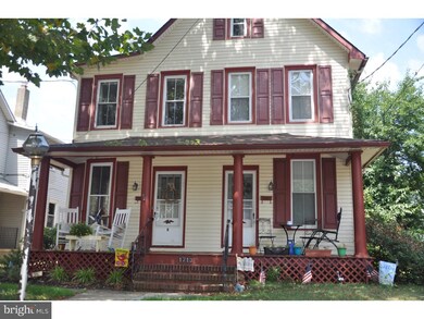 1713 Kings Hwy unit HWYM06, Swedesboro, NJ 08085 - photo 2