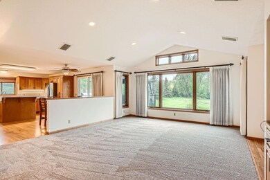 3544 166th Lane NW - Web Quality - 004 - 06 Living Room.jpg