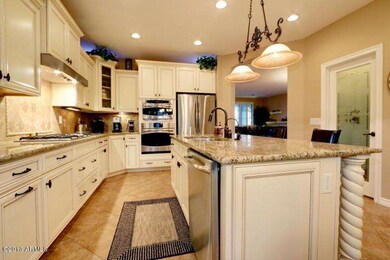Kitchen 2