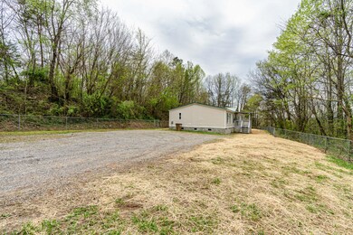 14943 N HWY 411
