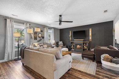 4-web-or-mls-_DSC9813