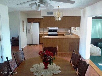 hecks house 083