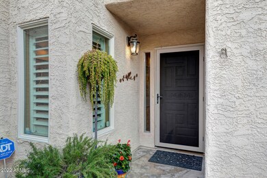 06_4010_E_Lupine_Blvd__06_mls