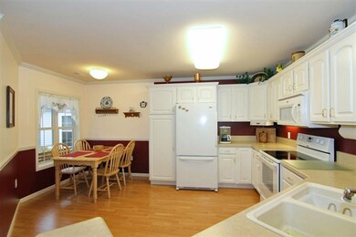 105 Northlight Way unit 46, Fitchburg, WI 53711 - photo 5
