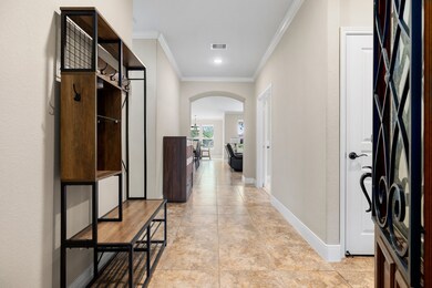 3235 Persimmon Grove, Richmond, TX 77469 - photo 5