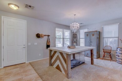 11810 West Villa Hermosa Lane MLS Size (