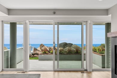 1044 Ocean Blvd unit 1A, Hampton, NH 03842 - photo 5