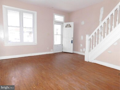 910 E 17th St, Wilmington, DE 19802 - photo 2