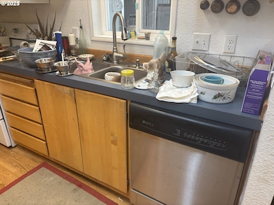 1655 S Elm St unit 526, Canby, OR 97013 - photo 5