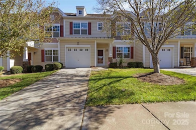 490 Clouds Way, Rock Hill, SC 29732 - photo 2