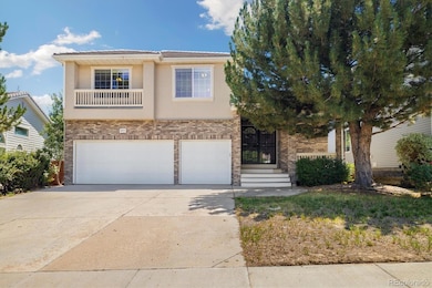 4822 Jebel St, Denver, CO 80249 - photo 3