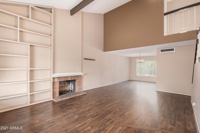 1907 S Henkel Cir, Mesa, AZ 85202 - photo 7