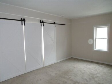 205 S Main St unit 1, Algonquin, IL 60102 - photo 3