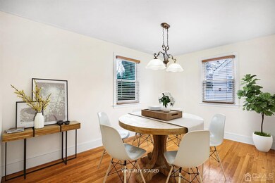 2315 Terrace Ave, South Plainfield, NJ 07080 - photo 3