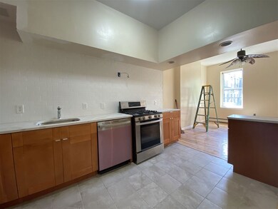7 Madison Ave unit 2, Jersey City, NJ 07304 - photo 3