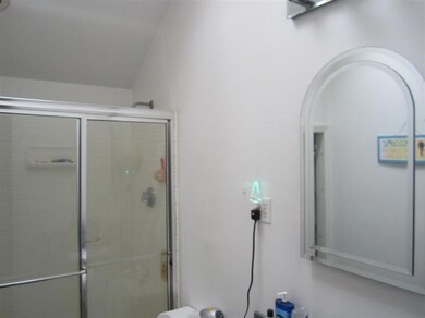 8 Sunset Ln, West Dennis, MA 02670 - photo 5