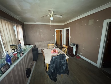 5826 S Artesian Ave, Chicago, IL 60629 - photo 4