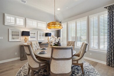 9210 Tracewood Canyon Ln, Tomball, TX 77375 - photo 7