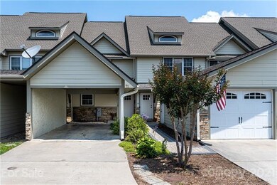 71 Rotunda Cir, Asheville, NC 28806 - photo 2