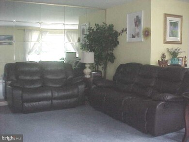 208 Buckner Ave, Haddonfield, NJ 08033 - photo 3