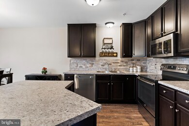 50 Maple Run Dr, York, PA 17404 - photo 5