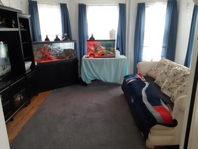 941 Broadway, South Portland, ME 04106 - photo 5