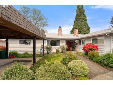 3122 22nd Ave unit A, Forest Grove, OR 97116 - photo 3