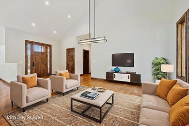 24 Engine Creek Ct, Durango, CO 81301 - photo 4