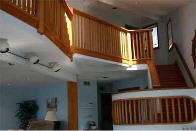 48 Shore Dr, Mattapoisett, MA 02739 - photo 2