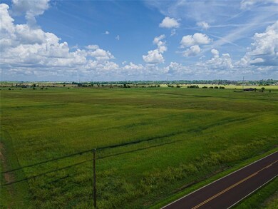 0 W Rock Creek Rd, Norman, OK 73072 - photo 6