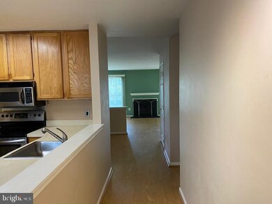 3698 W Long Ln, Doylestown, PA 18902 - photo 2