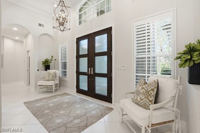 2026 Merlin Ct, Naples, FL 34105 - photo 6