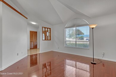 6800_Cedar__(6)[1]
