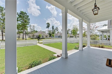 Front Porch_Overview