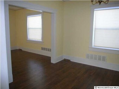 99 Washington St, Long Branch, NJ 07740 - photo 5