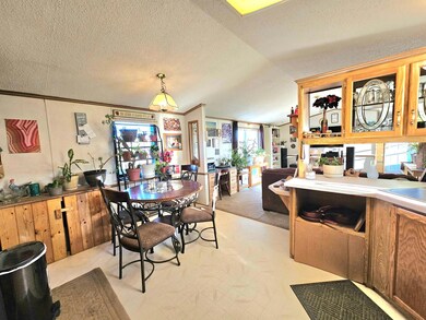 40982 45th Ave, Wahkon, MN 56386 - photo 6