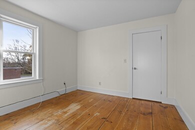 294 Great Rd unit 2, Littleton, MA 01460 - photo 6