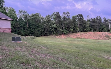 1270 Fern Creek Dr, Benton, AR 72019 - photo 5