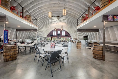 24305 Loring Rd, Lawrence, KS 66044 - photo 7