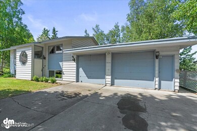 1838 Kalgin St, Anchorage, AK 99504 - photo 3